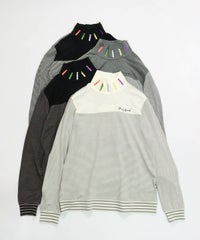 カラーバリエーション