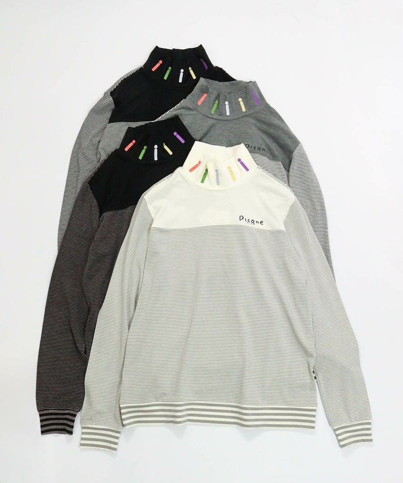 カラーバリエーション