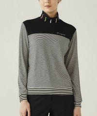 モデル着用画像(ブラック)