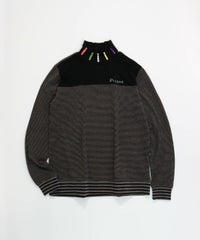 イメージ画像(ダークグレー)