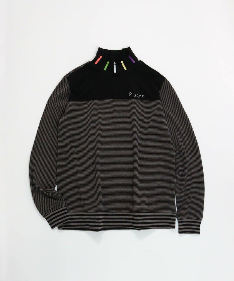 イメージ画像(ダークグレー)