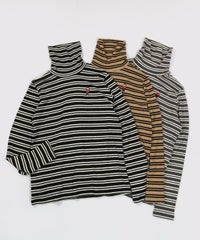 カラーバリエーション