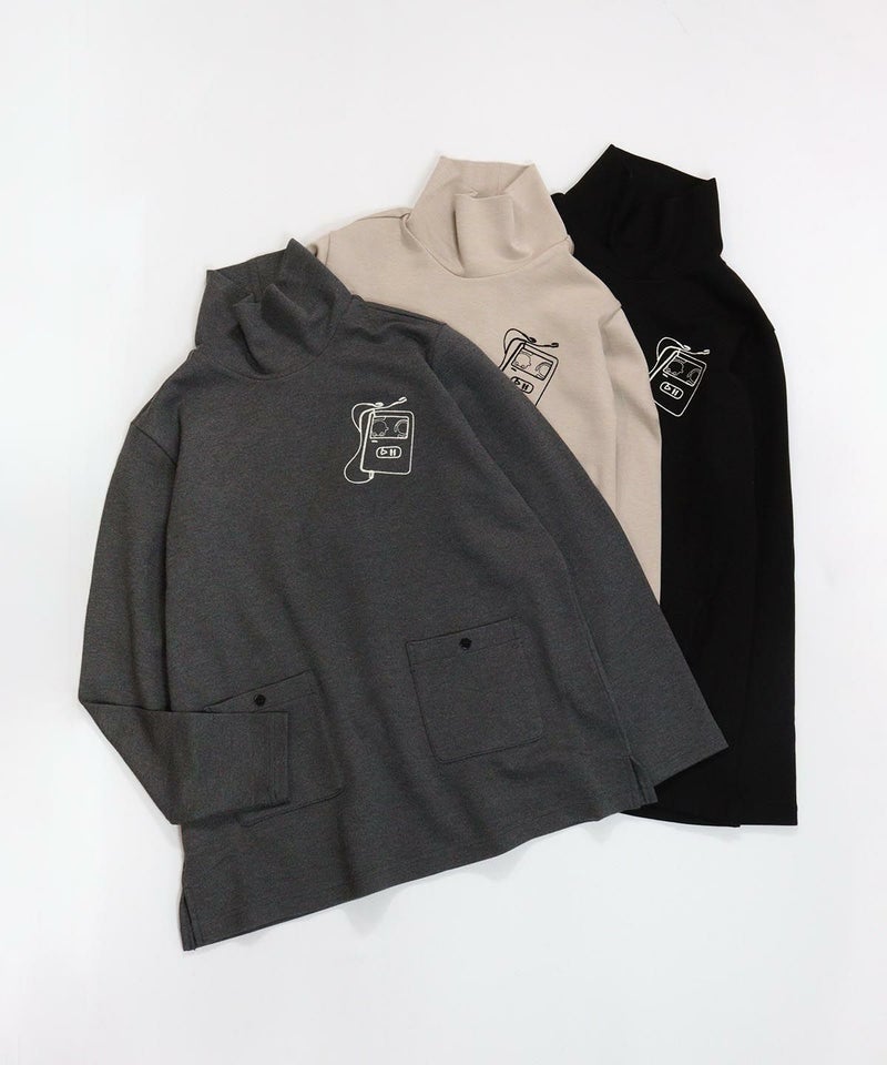 カラーバリエーション