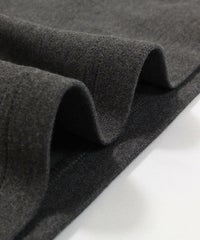 生地感(グレー)