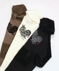 カラーバリエーション