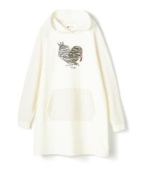 イメージ画像(ホワイト)