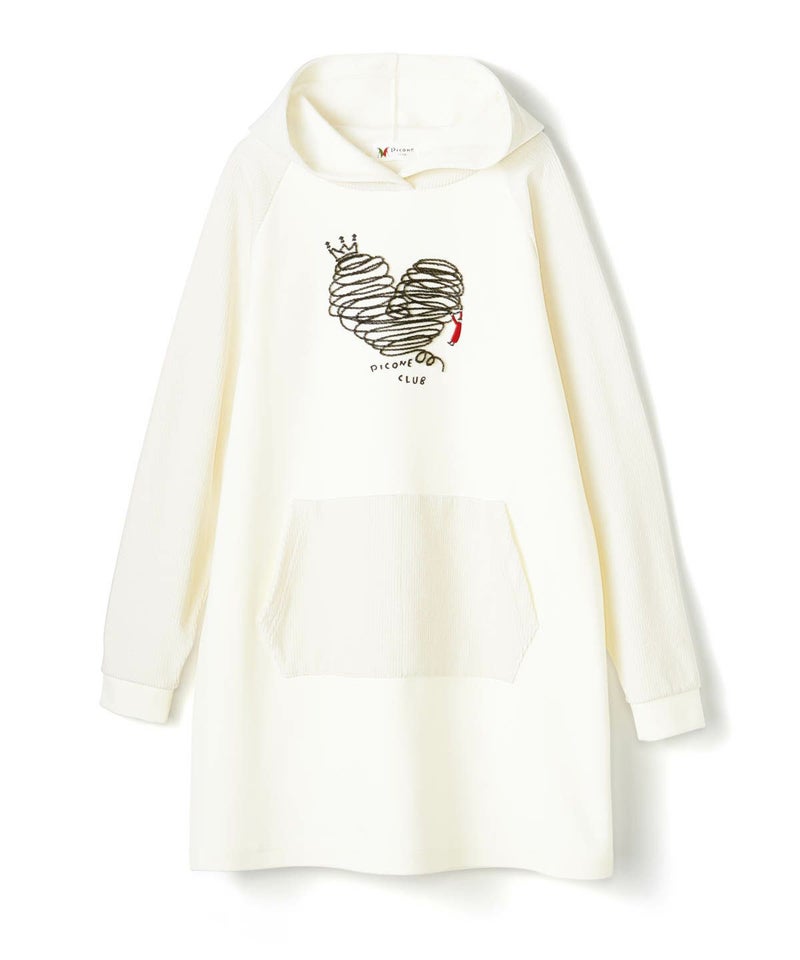 イメージ画像(ホワイト)