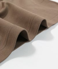 生地感(ブラウン)