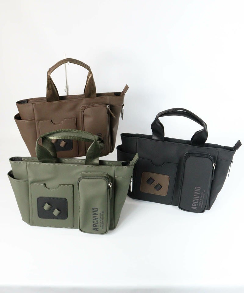 カラーバリエーション