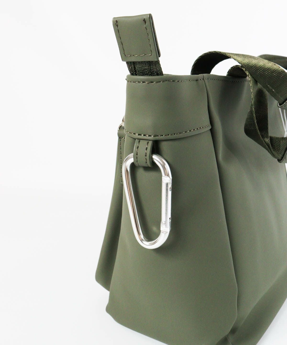 メンズ】立体ポケットカートバッグ|アルチビオ - ゴルフウェアや婦人服通販