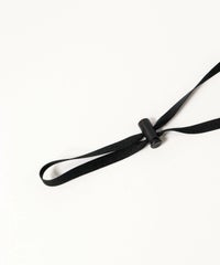 紐部分（ネイビー）