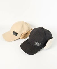 カラーバリエーション