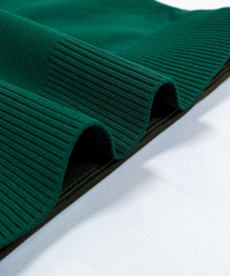 生地感（グリーン）