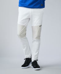 モデル着用画像(ホワイト)