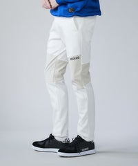 モデル着用画像(ホワイト)