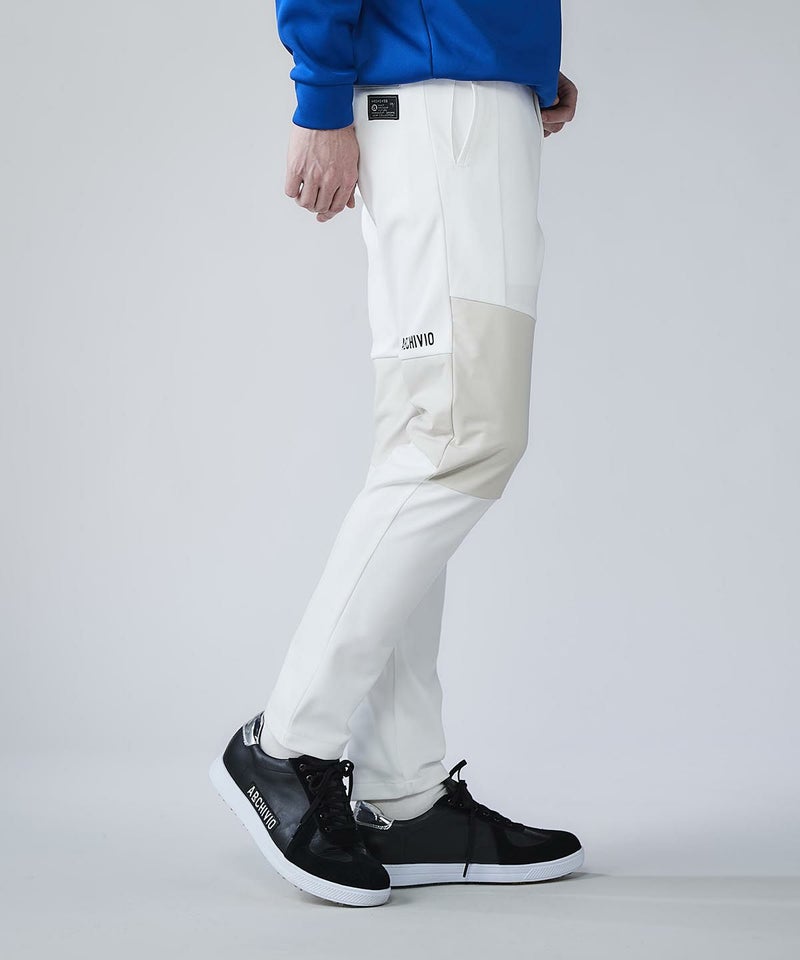 モデル着用画像(ホワイト)