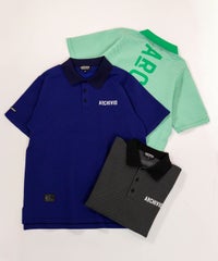 カラーバリエーション