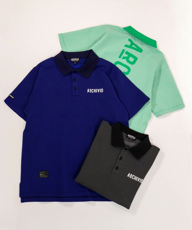 カラーバリエーション