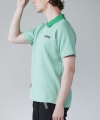 モデル着用画像（グリーン）