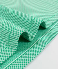 生地感（グリーン）