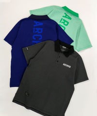 カラーバリエーション