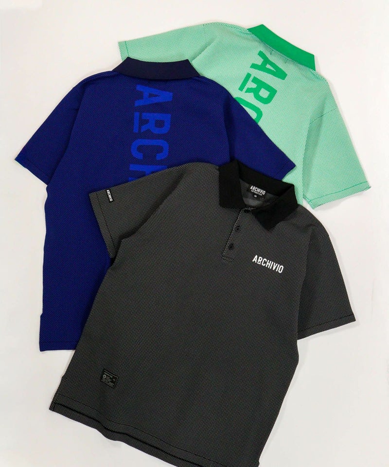 カラーバリエーション