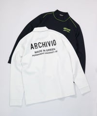 カラーバリエーション