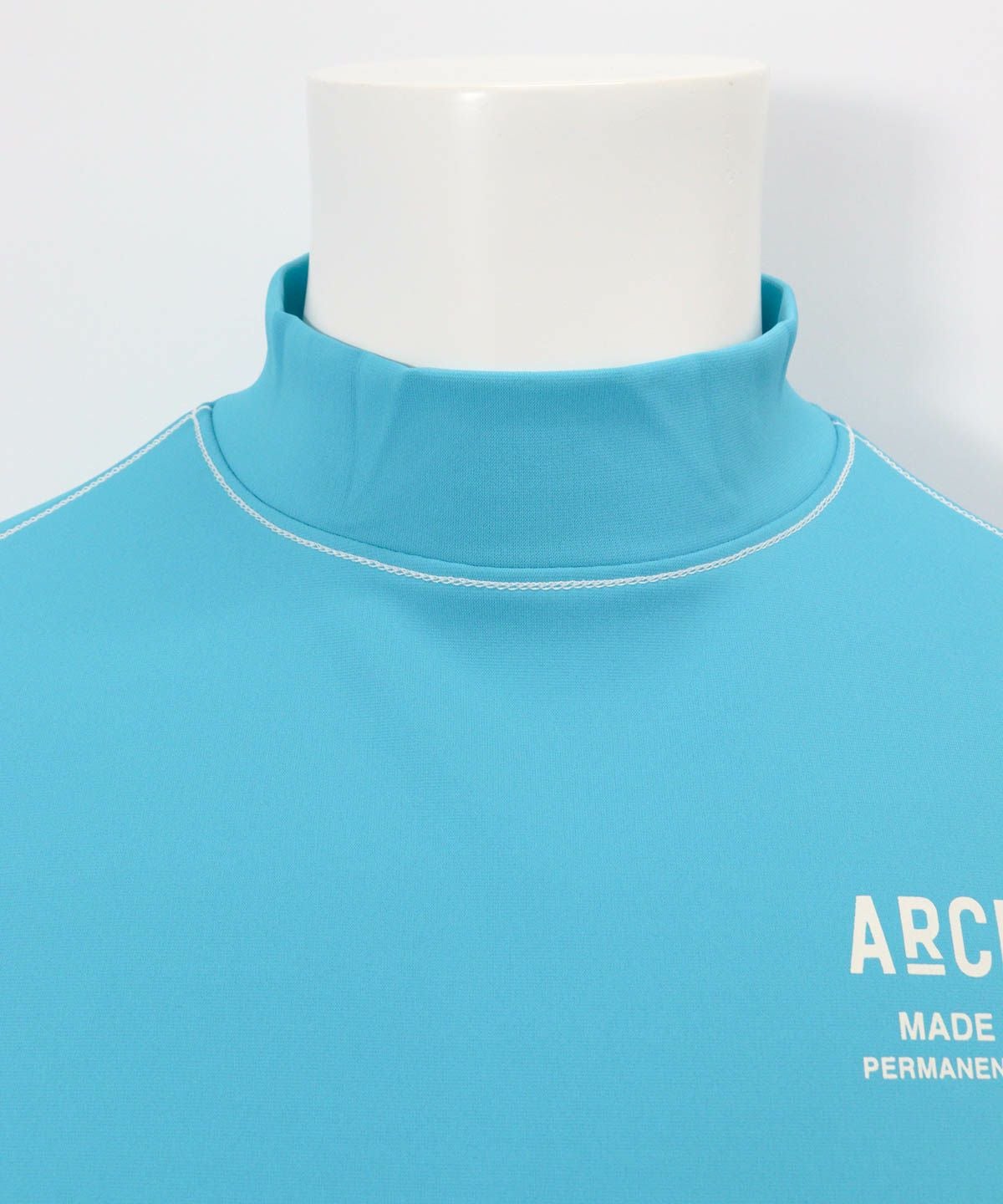 メンズ】バックロゴUV速乾プルオーバー|アルチビオ - ゴルフウェアや