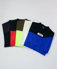 カラーバリエーション