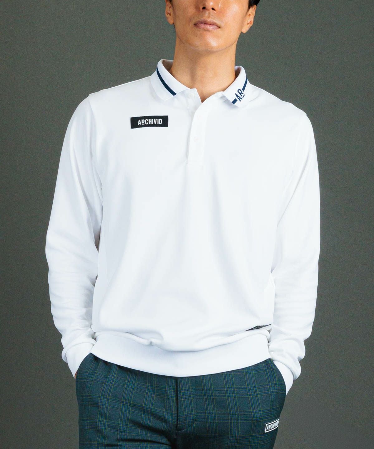 アルチビオ メンズ商品一覧 - ゴルフウェア通販 ビキジャパン公式