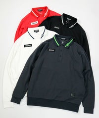 カラーバリエーション