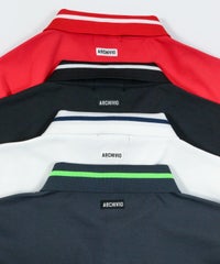 カラーバリエーション