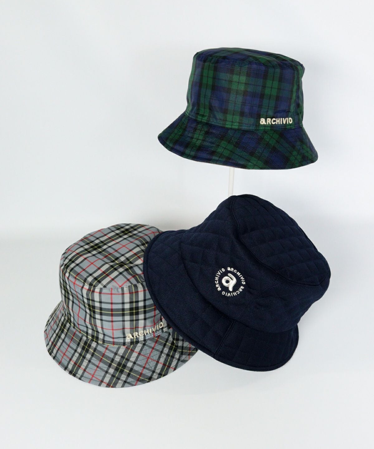 カラーバリエーション