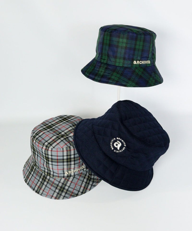 カラーバリエーション