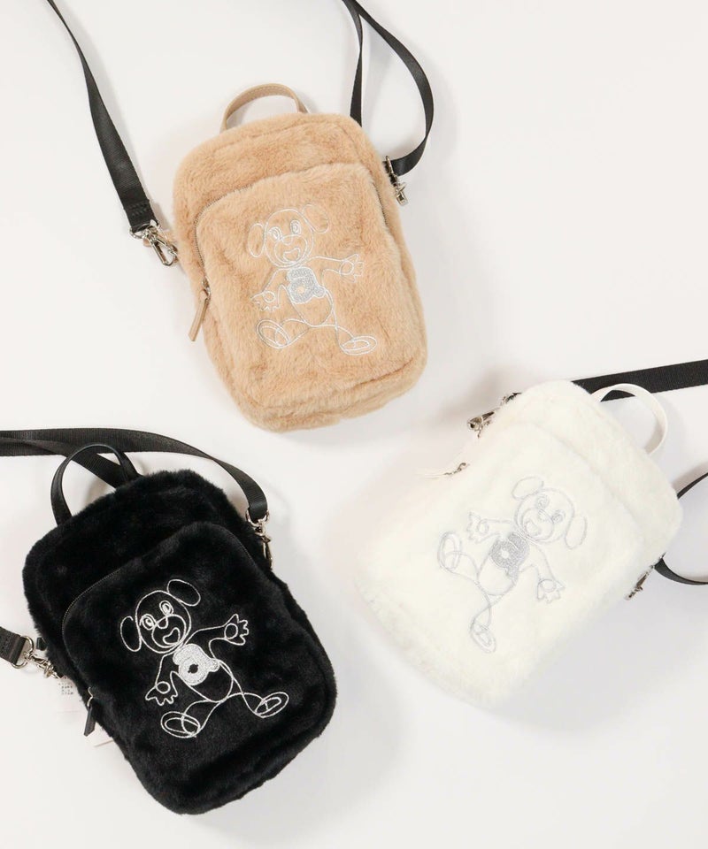 カラーバリエーション