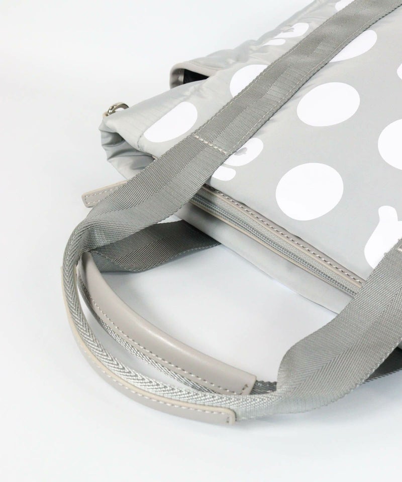 ハンドル部分（ライトグレー）