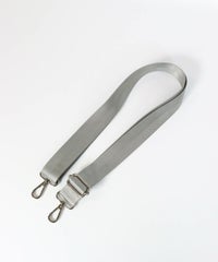 ショルダーベルト（ライトグレー）