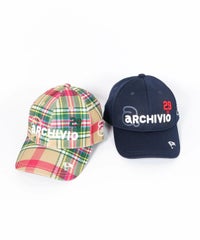 カラーバリエーション