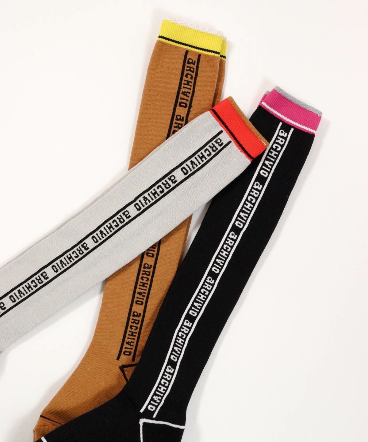 カラーバリエーション