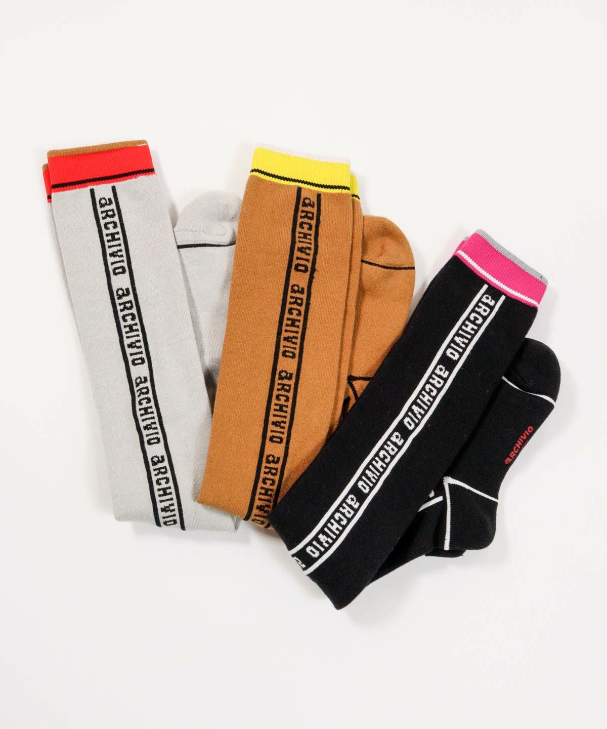 カラーバリエーション