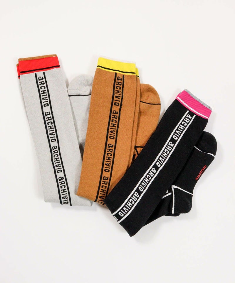 カラーバリエーション