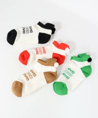 カラーバリエーション