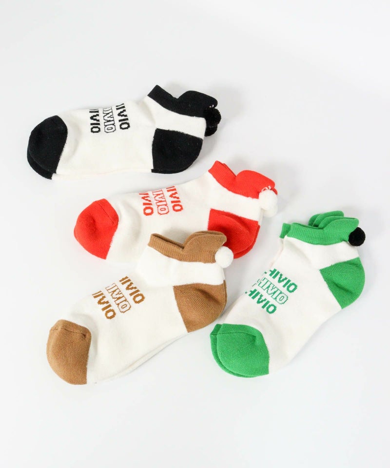 カラーバリエーション