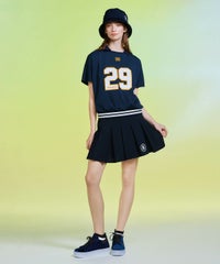 モデル着用画像（ブラック）