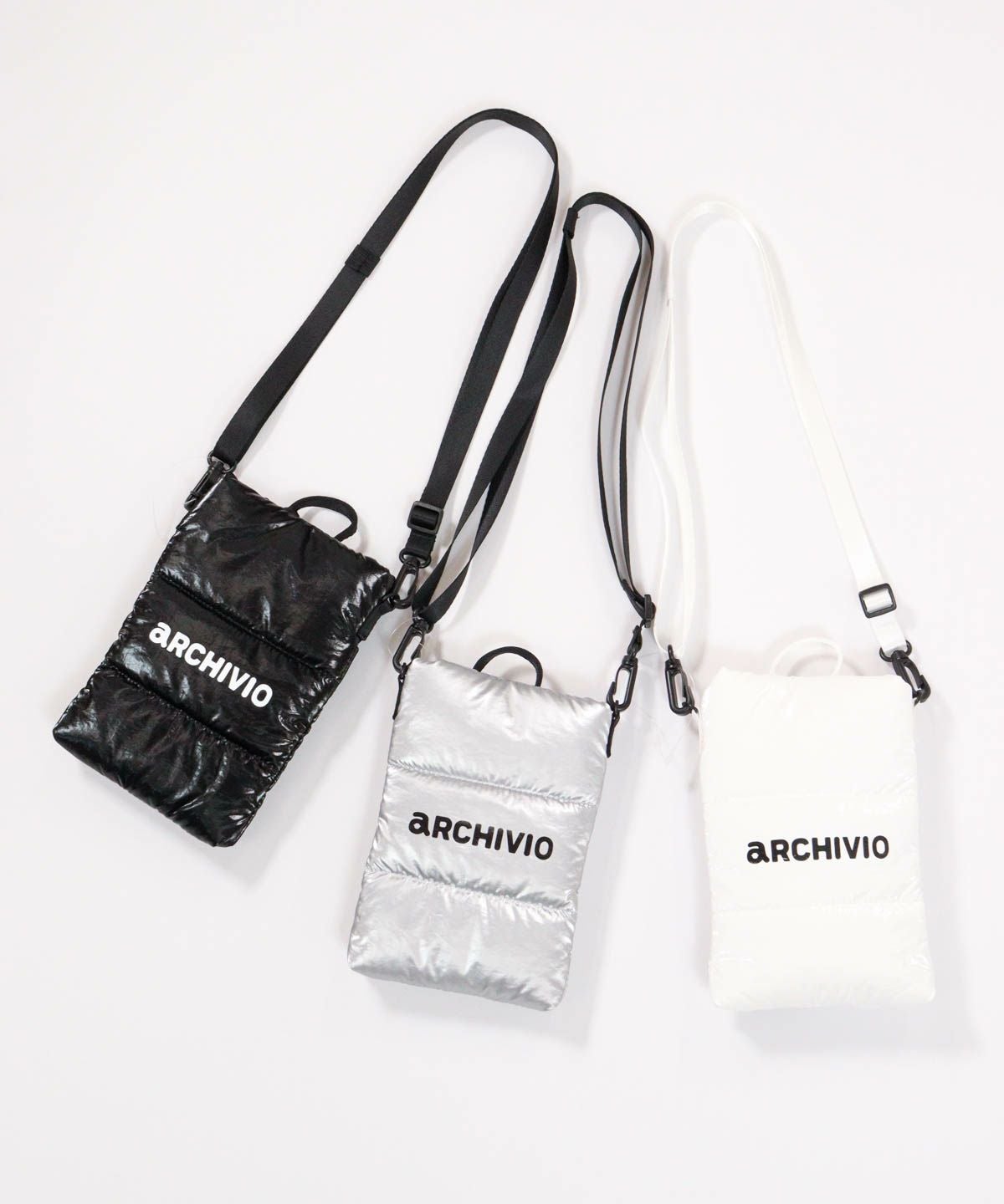 カラーバリエーション