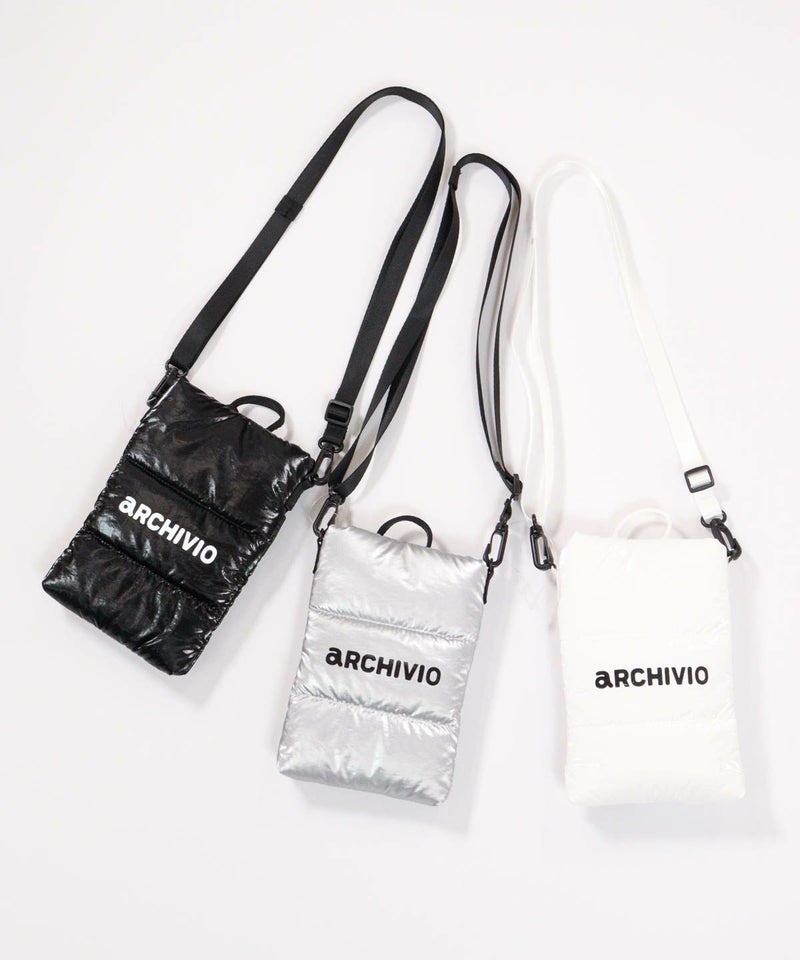 カラーバリエーション