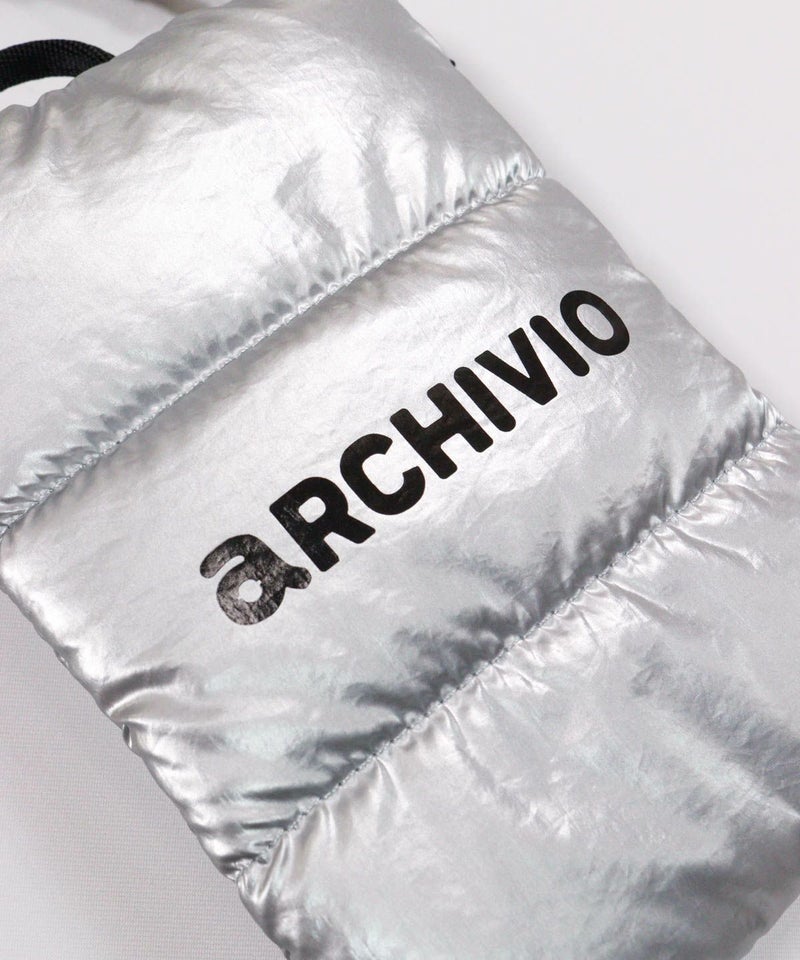 ロゴデザイン部分（ライトグレー）