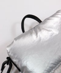 持ち手部分（ライトグレー）