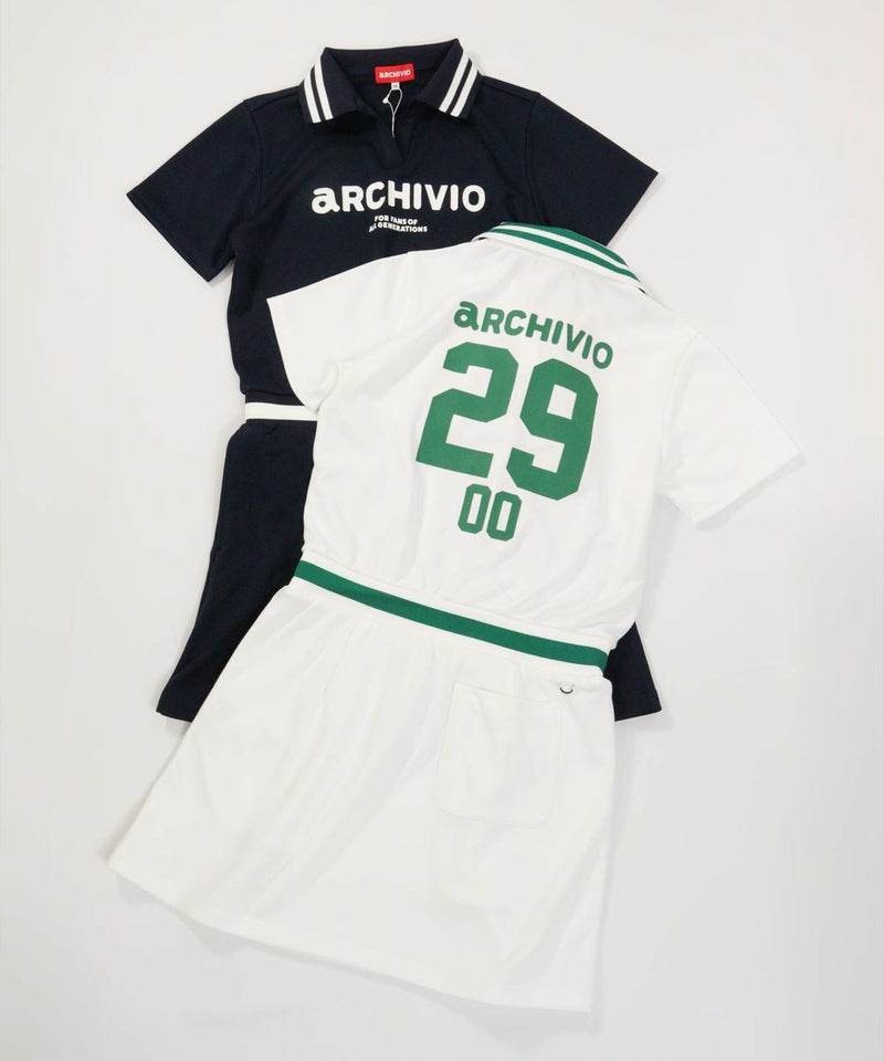 カラーバリエーション