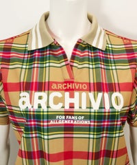 襟元部分（ベージュ）